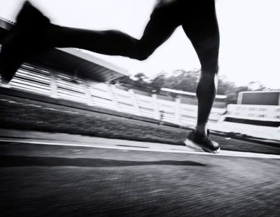 98385a9227051278bbea685d88ace15f